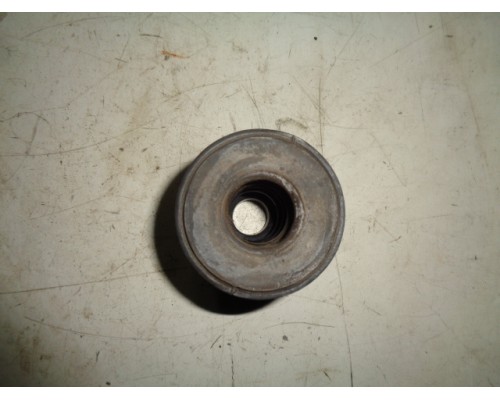 Отбойник переднего амортизатора Chery Amulet (A15) 2006-2012 (A112901023)- купить на ➦ А50-Авторазбор по цене 100.00р.. Отправка в регионы.