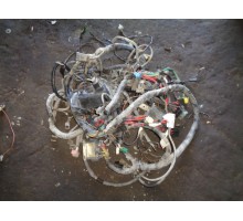 Проводка коса Chery Amulet (A15) 2006-2012