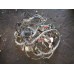 Проводка коса Chery Amulet (A15) 2006-2012 (A113724065BF)- купить на ➦ А50-Авторазбор по цене 2500.00р.. Отправка в регионы.