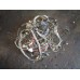 Проводка коса Chery Amulet (A15) 2006-2012 (A113724065BF)- купить на ➦ А50-Авторазбор по цене 2500.00р.. Отправка в регионы.