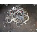 Проводка коса Chery Amulet (A15) 2006-2012 (A113724065BF)- купить на ➦ А50-Авторазбор по цене 2500.00р.. Отправка в регионы.