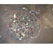 Проводка коса Chery Amulet (A15) 2006-2012