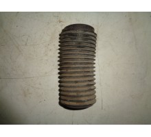 Пыльник амортизатора переднего Chery Amulet (A15) 2006-2012
