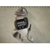 Ремень безопасности Chery Amulet (A15) 2006-2012 ()- купить на ➦ А50-Авторазбор по цене 250.00р.. Отправка в регионы.