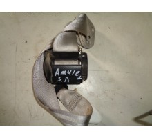 Ремень безопасности Chery Amulet (A15) 2006-2012