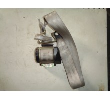 Ремень безопасности Chery Amulet (A15) 2006-2012