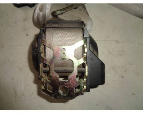 Ремень безопасности Chery Amulet (A15) 2006-2012 (A158212050BC)- купить на ➦ А50-Авторазбор по цене 900.00р.. Отправка в регионы.