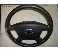 Рулевое колесо для AIR BAG (без AIR BAG) Chery Amulet (A15) 2006-2012