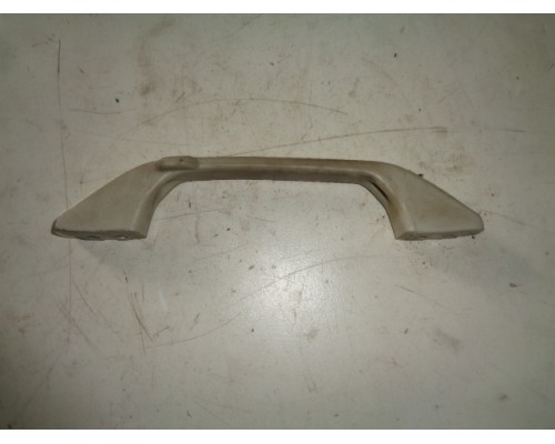 Ручка внутренняя потолочная Chery Amulet (A15) 2006-2012 ()- купить на ➦ А50-Авторазбор по цене 150.00р.. Отправка в регионы.