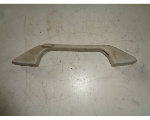 Ручка внутренняя потолочная Chery Amulet (A15) 2006-2012 ()- купить на ➦ А50-Авторазбор по цене 150.00р.. Отправка в регионы.
