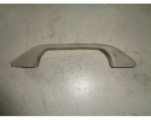 Ручка внутренняя потолочная Chery Amulet (A15) 2006-2012 ()- купить на ➦ А50-Авторазбор по цене 150.00р.. Отправка в регионы.