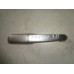 Ручка двери наружняя Chery Amulet (A15) 2006-2012 (A156205180DQ)- купить на ➦ А50-Авторазбор по цене 150.00р.. Отправка в регионы.