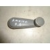 Ручка стеклоподъемника Chery Amulet (A15) 2006-2012 (A116104310)- купить на ➦ А50-Авторазбор по цене 50.00р.. Отправка в регионы.