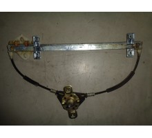 Стеклоподъёмник Chery Amulet (A15) 2006-2012