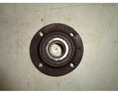 Ступица Chery Amulet (A15) 2006-2012 (A113301030BB)- купить на ➦ А50-Авторазбор по цене 400.00р.. Отправка в регионы.