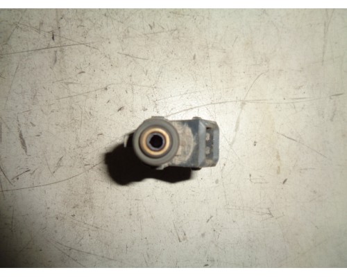 Форсунка инжекторная Chery Amulet (A15) 2006-2012 (280156207)- купить на ➦ А50-Авторазбор по цене 450.00р.. Отправка в регионы.