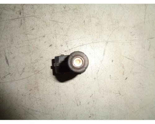 Форсунка инжекторная Chery Amulet (A15) 2006-2012 (280156207)- купить на ➦ А50-Авторазбор по цене 450.00р.. Отправка в регионы.