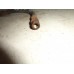 Шланг тормозной Chery Amulet (A15) 2006-2012 (A113506070)- купить на ➦ А50-Авторазбор по цене 50.00р.. Отправка в регионы.