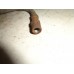 Шланг тормозной Chery Amulet (A15) 2006-2012 (A113506070)- купить на ➦ А50-Авторазбор по цене 50.00р.. Отправка в регионы.