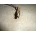 Шланг тормозной Chery Amulet (A15) 2006-2012 (A113506010)- купить на ➦ А50-Авторазбор по цене 150.00р.. Отправка в регионы.