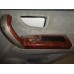 Обшивка двери задняя правая Kia Sorento 2002-2009 ()- купить на ➦ А50-Авторазбор по цене 1000.00р.. Отправка в регионы.