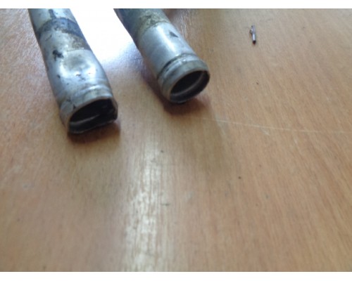 Патрубок отопителя Chery Indis S18D (S183406200)- купить на ➦ А50-Авторазбор по цене 500.00р.. Отправка в регионы.