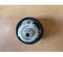 Ролик натяжитель Chery Indis S18D