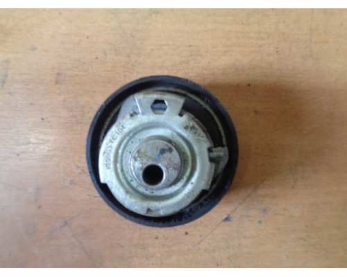 Ролик натяжитель Chery Indis S18D (473H1007060)- купить на ➦ А50-Авторазбор по цене 500.00р.. Отправка в регионы.