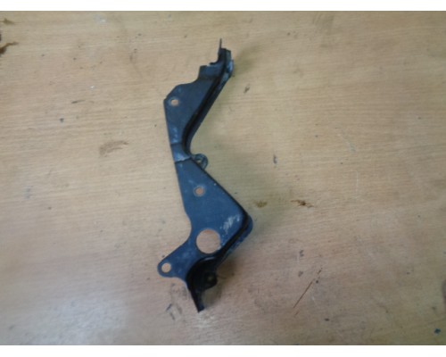 Кожух ремня ГРМ Ford Fusion 2002-2012 (1305999)- купить на ➦ А50-Авторазбор по цене 250.00р.. Отправка в регионы.