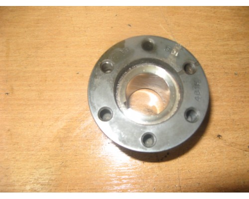 Шестерня коленвала (шкив) Chery Fora (A21) 2006-2010 (481H1005051)- купить на ➦ А50-Авторазбор по цене 500.00р.. Отправка в регионы.