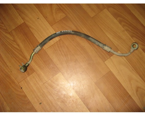 Трубка топливная Honda CR-V I 1996-2002 ()- купить на ➦ А50-Авторазбор по цене 800.00р.. Отправка в регионы.