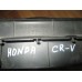 Накладка (кузов внутри) Honda CR-V I 1996-2002 ()- купить на ➦ А50-Авторазбор по цене 500.00р.. Отправка в регионы.