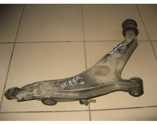 Рычаг передний Honda CR-V I 1996-2002 (51360S10G00)- купить на ➦ А50-Авторазбор по цене 1200.00р.. Отправка в регионы.