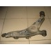Рычаг передний Honda CR-V I 1996-2002 (51360S10G00)- купить на ➦ А50-Авторазбор по цене 1200.00р.. Отправка в регионы.