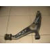 Рычаг передний Honda CR-V I 1996-2002 (51350S10G00)- купить на ➦ А50-Авторазбор по цене 1200.00р.. Отправка в регионы.