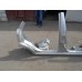 Порог правый Chevrolet Lacetti 2004-2012 ()- купить на ➦ А50-Авторазбор по цене 5000.00р.. Отправка в регионы.