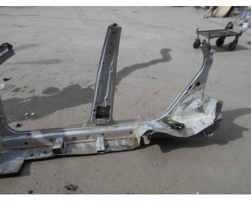 Порог правый Chevrolet Lacetti 2004-2012 ()- купить на ➦ А50-Авторазбор по цене 5000.00р.. Отправка в регионы.