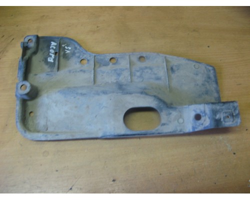 Пыльник (кузов наружные) Honda Accord VIII 2008-2015 (74561TA0A00)- купить на ➦ А50-Авторазбор по цене 300.00р.. Отправка в регионы.