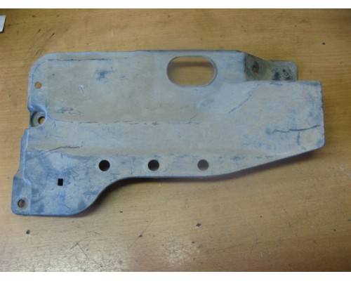 Пыльник (кузов наружные) Honda Accord VIII 2008-2015 (74561TA0A00)- купить на ➦ А50-Авторазбор по цене 300.00р.. Отправка в регионы.