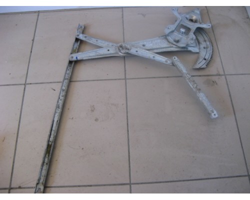 Стеклоподъёмник Honda CR-V I 1996-2002 ()- купить на ➦ А50-Авторазбор по цене 1500.00р.. Отправка в регионы.