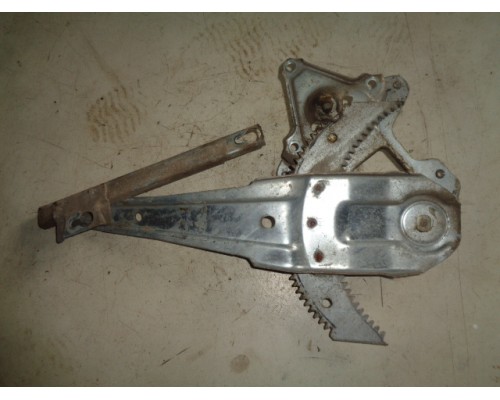 Стеклоподъёмник Honda CR-V I 1996-2002 ()- купить на ➦ А50-Авторазбор по цене 500.00р.. Отправка в регионы.