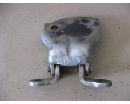 Петля двери Honda CR-V I 1996-2002 ()- купить на ➦ А50-Авторазбор по цене 200.00р.. Отправка в регионы.