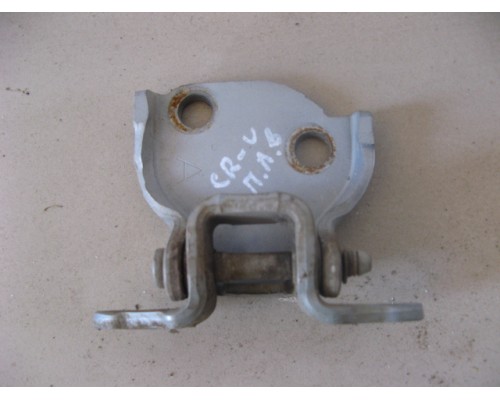 Петля двери Honda CR-V I 1996-2002 ()- купить на ➦ А50-Авторазбор по цене 200.00р.. Отправка в регионы.