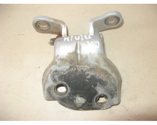 Петля двери Honda CR-V I 1996-2002 ()- купить на ➦ А50-Авторазбор по цене 200.00р.. Отправка в регионы.