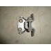 Петля двери Honda CR-V I 1996-2002 ()- купить на ➦ А50-Авторазбор по цене 200.00р.. Отправка в регионы.