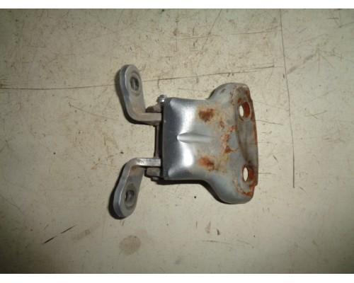 Петля двери Honda CR-V I 1996-2002 ()- купить на ➦ А50-Авторазбор по цене 200.00р.. Отправка в регионы.