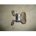 Петля двери Honda CR-V I 1996-2002 ()- купить на ➦ А50-Авторазбор по цене 200.00р.. Отправка в регионы.