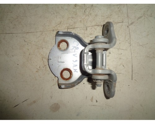 Петля двери Honda CR-V I 1996-2002 ()- купить на ➦ А50-Авторазбор по цене 200.00р.. Отправка в регионы.