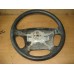 Рулевое колесо для AIR BAG (без AIR BAG) Chevrolet Lanos 2004-2010 ()- купить на ➦ А50-Авторазбор по цене 900.00р.. Отправка в регионы.