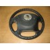 Рулевое колесо для AIR BAG (без AIR BAG) Chevrolet Lanos 2004-2010 ()- купить на ➦ А50-Авторазбор по цене 900.00р.. Отправка в регионы.